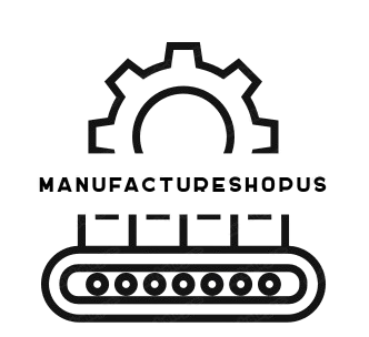 ManufactureShopus